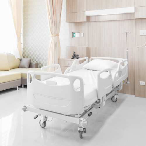 lit-medicalise-pharmacie-enderle-bertry