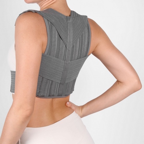 Orthopédie-pharmacie-enderle-bertry