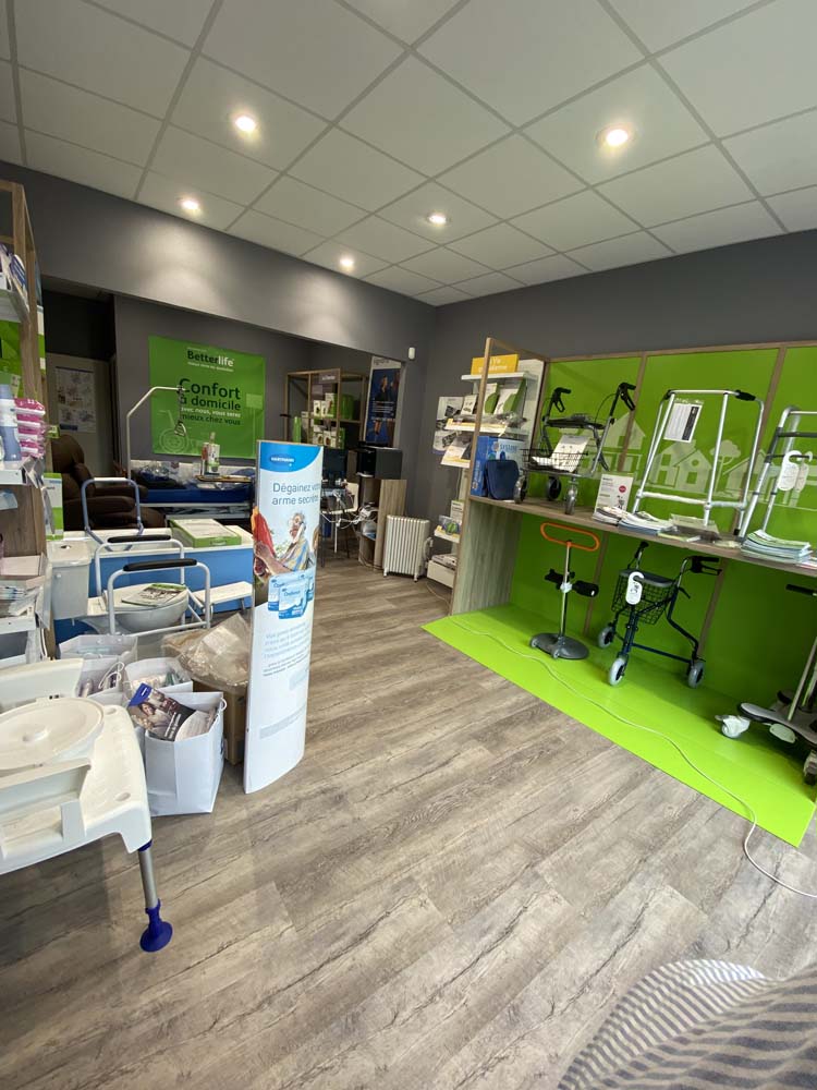 materiel-medical-pharmacie-enderle-bertry